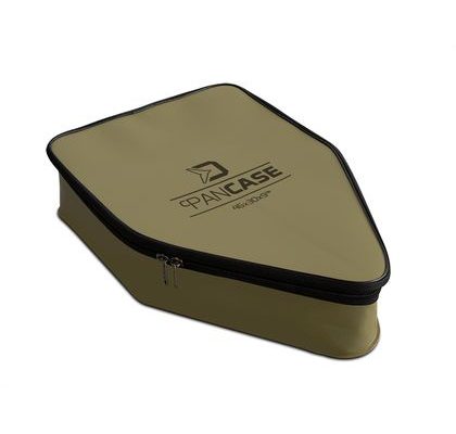 Delphin Taška EVA na panvicu PanCase