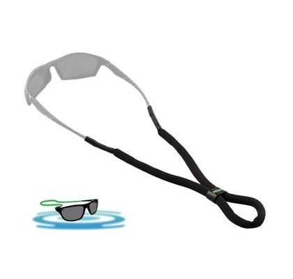 Zfish Plávajúci popruh k okuliarom Floating Strap