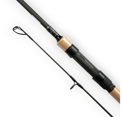 Free Spirit Prut E-Class 10' 3,0m 3lb 40mm korek