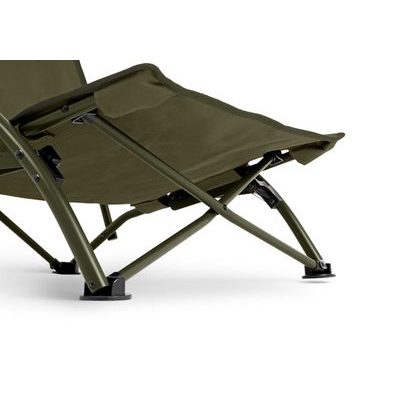 Avid Taška Stormshield Camo EVA Carryall 50L