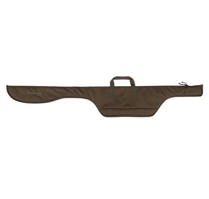Shimano Obal na prúty Tribal Carp 10ft Padded Sleeve