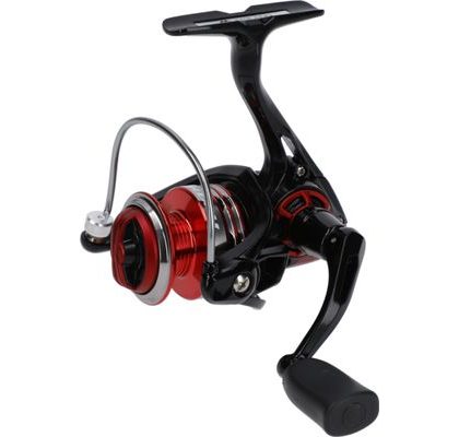Mikado Naviják Trython Micro 502 FD