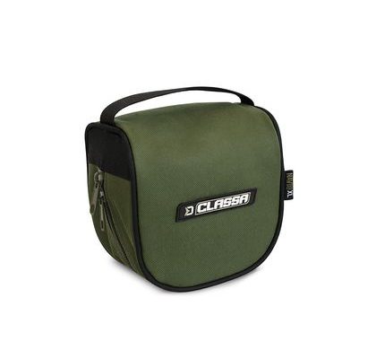 Delphin Puzdro na navijak Classa NaviQ