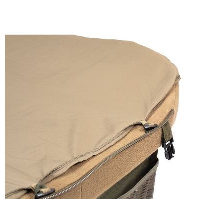 Mivardi Prídavná kapsa na lehátko