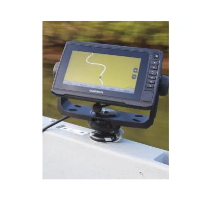 Mivardi Držiak sondy echolotu