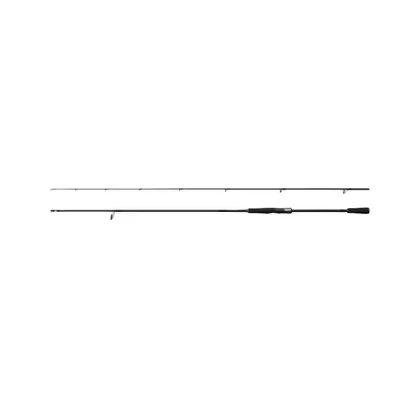Shimano Prút Sustain CX Spinning EVA 2,69m 8'10" 7-35g Fast