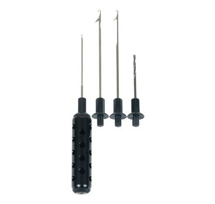 Garda Diamantový brousek plochý