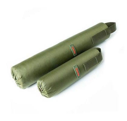 Delphin Plávač Flow