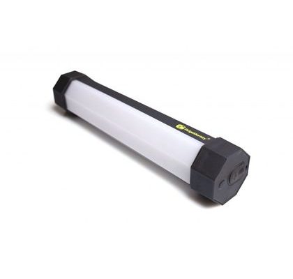 RidgeMonkey Čelovka VRH150X Pro USB Rechargeable Headtorch