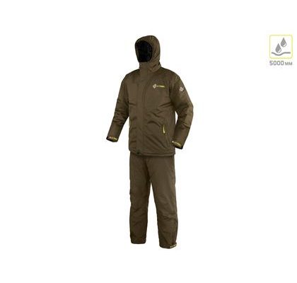 Delphin Bunda nebo Kalhoty WinTrek