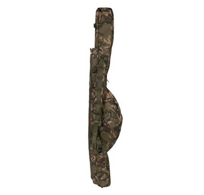 Fox Pouzdro na pruty Camolite 10ft Tri Sleeve