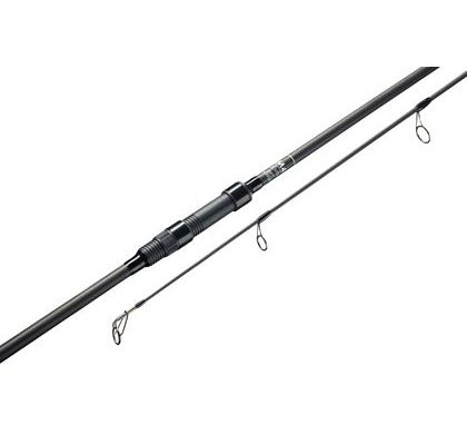 Starbaits Prút M4 X Lite 10ft 3.00lb X50
