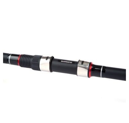 Shimano Prút Sienna AR TEGT Wrap 3m 40-80g