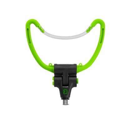 Delphin Přední feeder držák Reaxe U