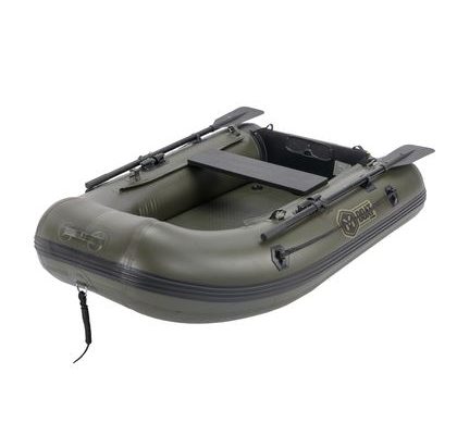 Mivardi Rybársky čln M-BOAT 230S MK2