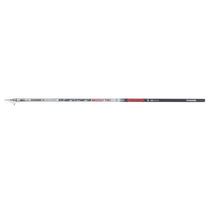 Delphin Prut Legia CarpMatch 330cm 75g