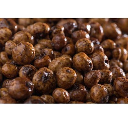 Mivardi Krmítková zmes V1 Carp 2850g