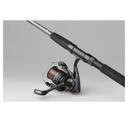 Delphin Prút Rewir Picker 270cm 60g