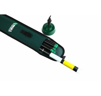 Nikl Náhradná tyčovka horná zosilnená 1m