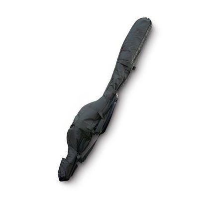 Garda Pouzdro na 3 pruty a přísl. Master Combo 12ft