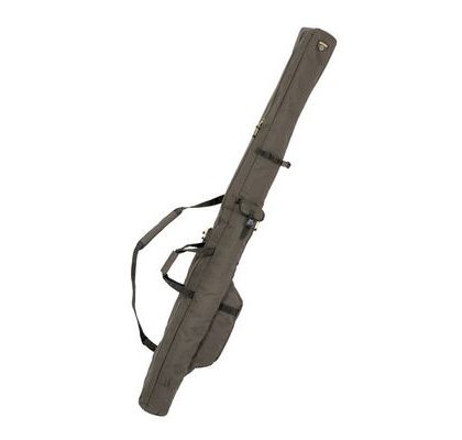 Mivardi Obal na prúty Entrix 205