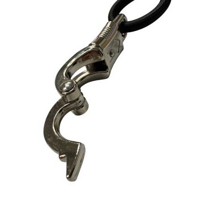 Delphin Uvoľňovacia kotva pre montáž Help