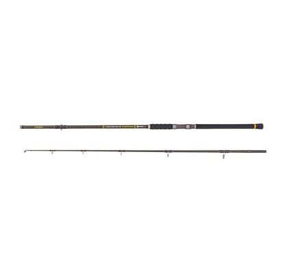 Mivardi Prut Hardcore Catfish 240cm 150-450g