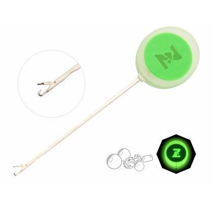 Zfish Ihla Needle Latch