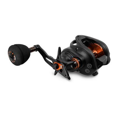 Abu Garcia Multiplikátor MAX5 X LP-L