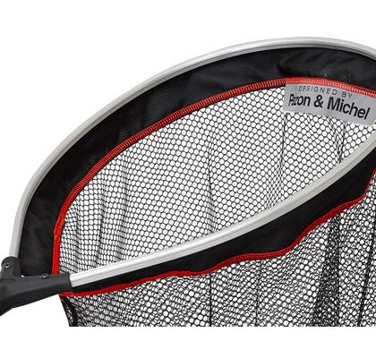 Pezon&Michel Naviják Redoutable Z-Cast FD 40 LC