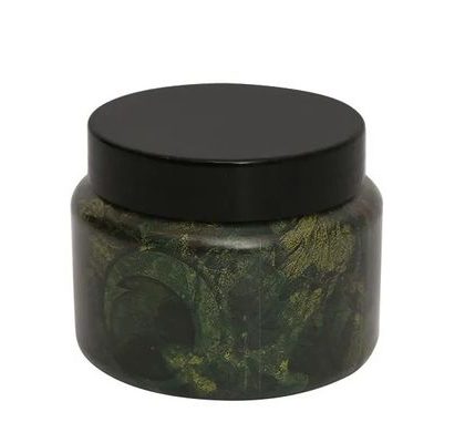 Gardner Plastová dózička s víčkem Camo-Lot Plastic Pot