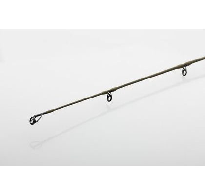 Mivardi Prut Active TeleCarp II 240cm 40-80g