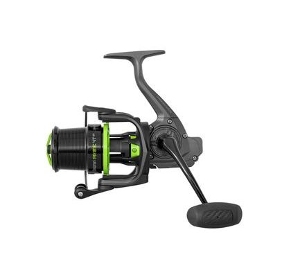 Delphin Naviják Bingo 5T DP 5000