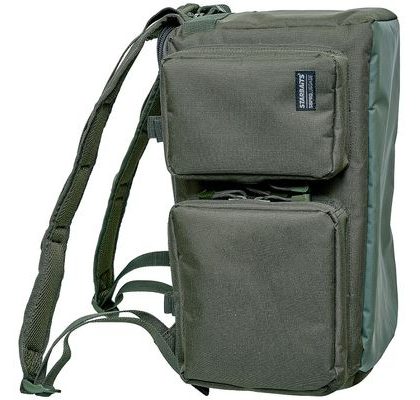 Starbaits Thermo taška PRO Cooler Bag XL