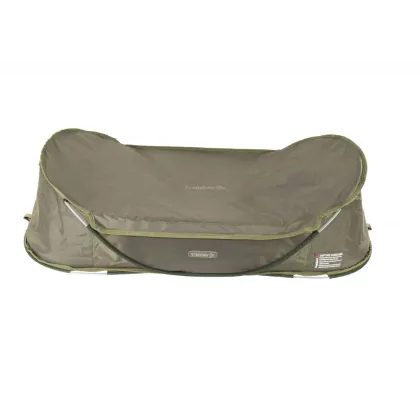 Trakker Podložka Sanctuary Insta-Mat