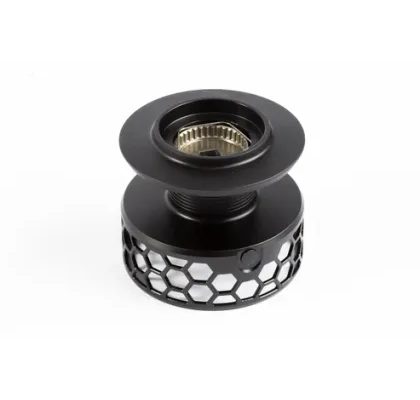 Nash Náhradní cívka k navijáku Scope GT6000