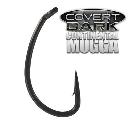 Gardner Šňůrka Bait Floss 50m