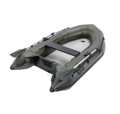 Mivardi Rybársky čln M-BOAT 270A MK2