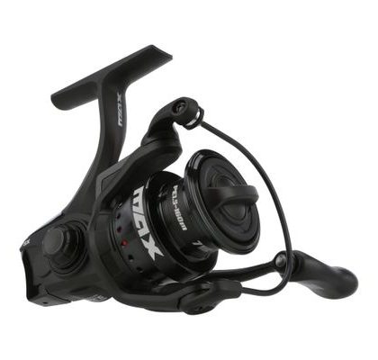 Abu Garcia Navijak Max SX 4000