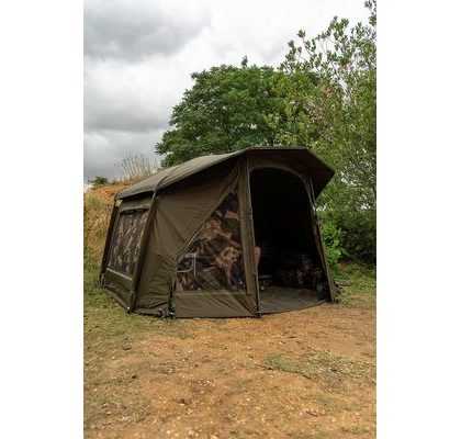 Mivardi Prístrešok Base Camp XL