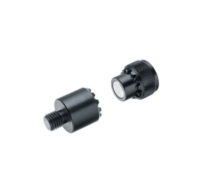 Flajzar Rychlospojka magnetická 2 ks v balení