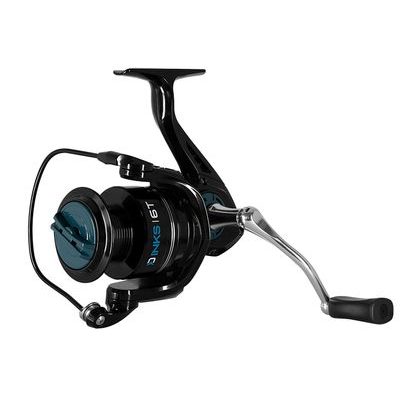 Delphin Naviják Inks 5T