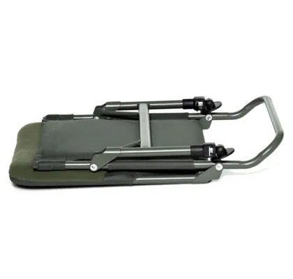 R-spekt Ochranný prehoz na kreslo Maxi