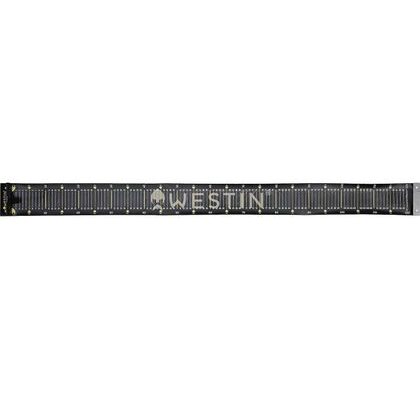 Westin Meracia podložka Pro Measure Mat Medium 120cm