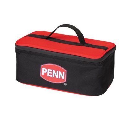 Giants Fishing Jedálenská a chladiaca taška Food Bag Carryall