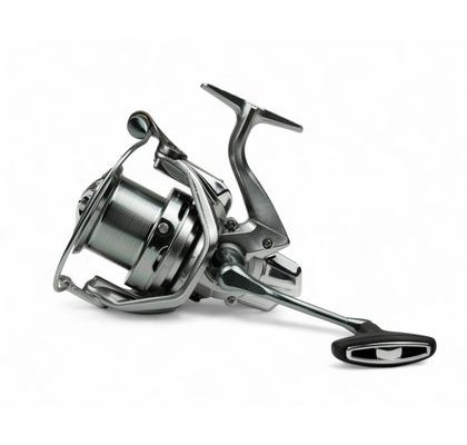 Garda Naviják Sniper SSX 6 500 + 5 500