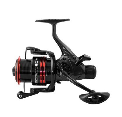 Delphin Naviják Modeco Carp 70