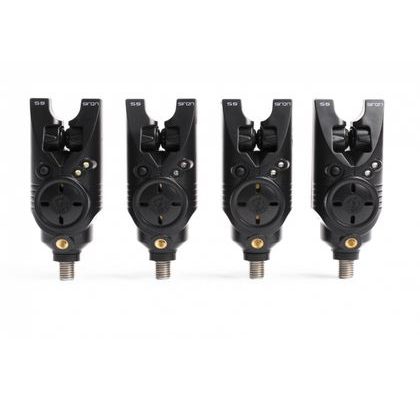 Delphin Signalizátor Tecton