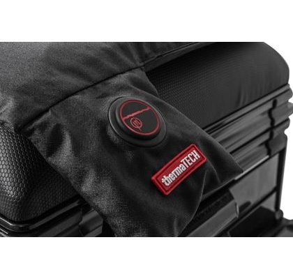 Mivardi Návleky na opierky Comfort