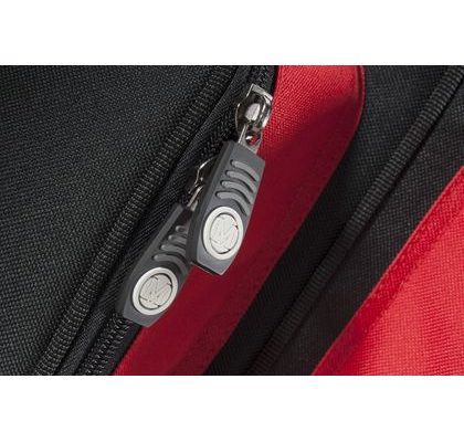 Mivardi Kaprárska taška Executive